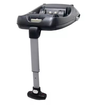 Cosatto Dock i-size Car Seat Base 