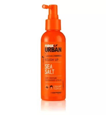 Toni and guy sea salt spray boots sale