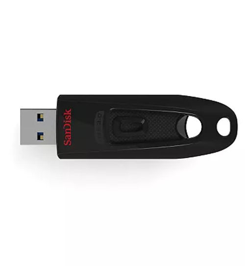 SanDisk Ultra Dual Drive 32GB USB Memory | | Union Square Aberdeen Shopping Centre