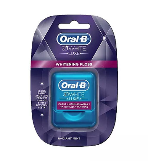 Dentek Floss Pick Case 2 X Cases 12 Floss Picks Compare The Oracle Reading