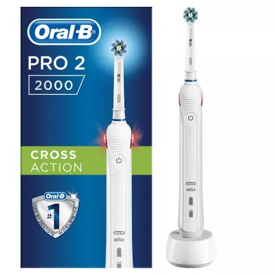 oral b io9 boots