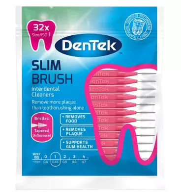 interdental brushes boots