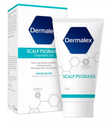 dermalex rosacea boots