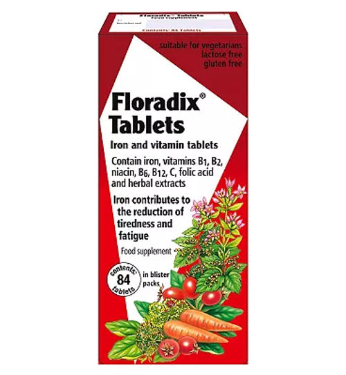 boots arnica 6c pillules 84 pills