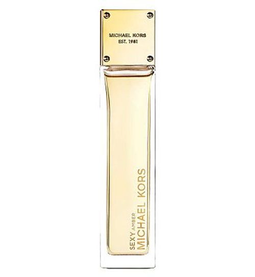 Michael Kors Exotic Blossom Eau de Parfum 50ml | Compare | Union Square  Aberdeen Shopping Centre