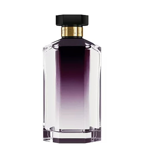 Stella McCartney Eau de Parfum Natural Spray 100ml | Compare | Union Square  Aberdeen Shopping Centre