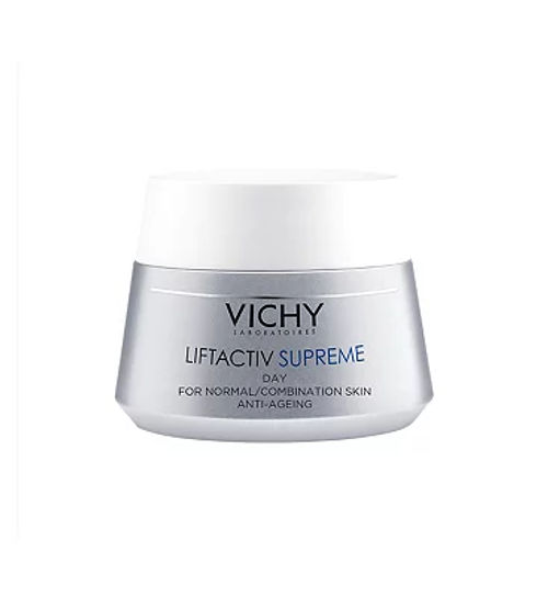 Vichy Liftactiv Supreme...