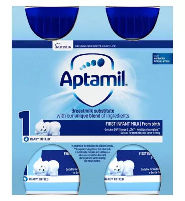 boots aptamil lactose free