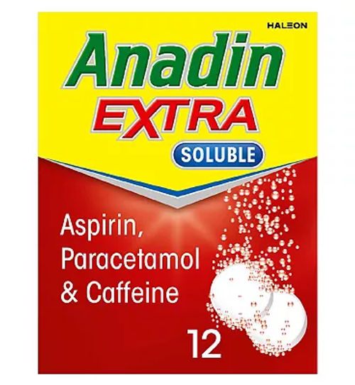 الفصل مستمر دين panadol joint boots