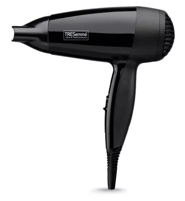 Boots tresemme hair dryer discount