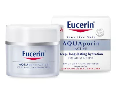 simple moisturiser spf 30 boots