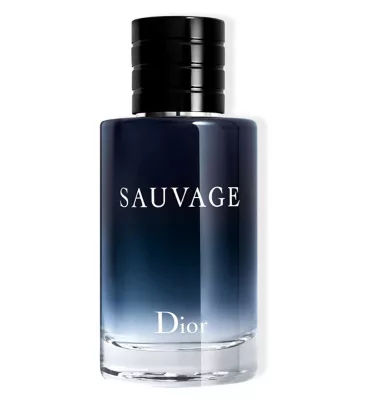 dior sauvage at boots