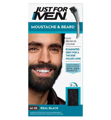 boots braun beard trimmer