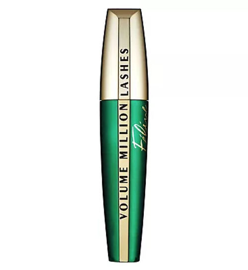 deadline Poesi Fremme L'Oreal Paris Volume Million Lashes Feline Mascara | Compare | The Oracle  Reading