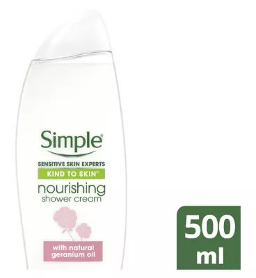 nivea soft 500ml boots