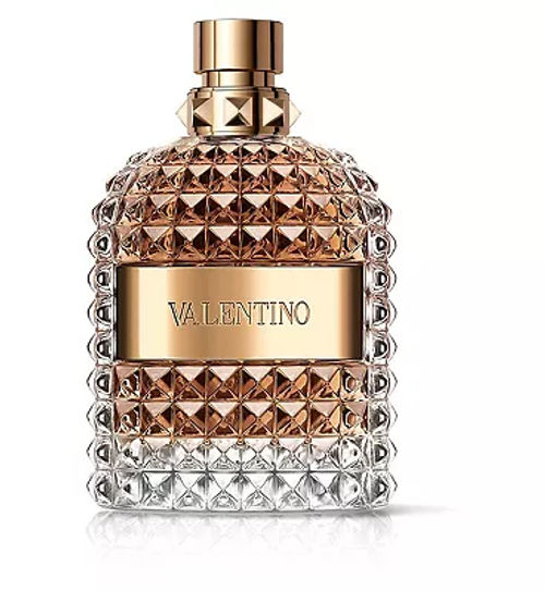 Valentino Uomo Eau De Toilette 150ml Compare Union Square Aberdeen Shopping Centre