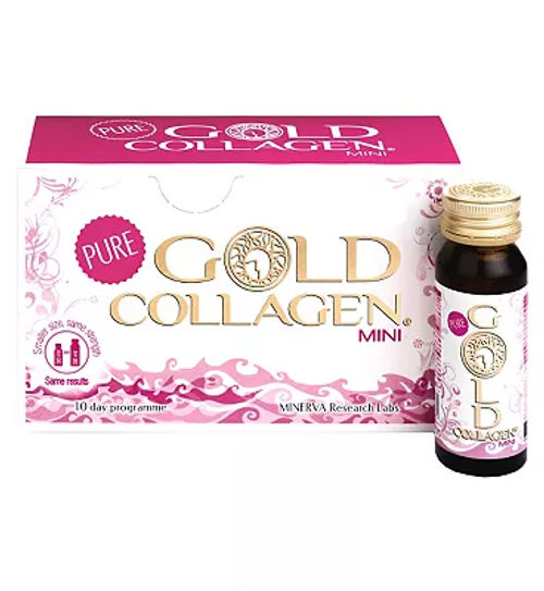 Artron Collagen Liquid Joint Care Supplement 10 Day Programme Compare Union Square Aberdeen Shopping Centre Fine japan hyaluron & collagen na 28 dney. artron collagen liquid joint care