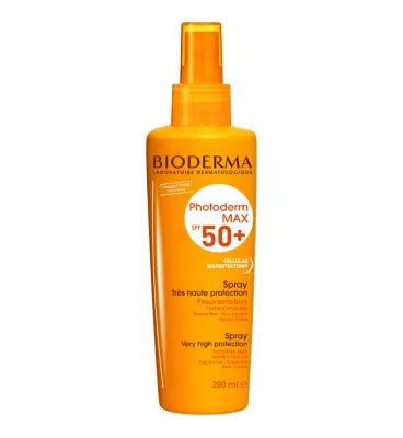 bioderma sunscreen boots