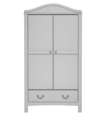 east coast fontana 3 piece room set