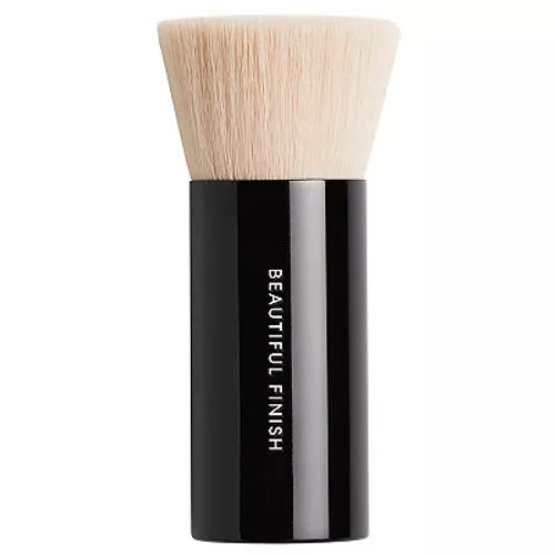 bareMinerals Beautiful Finish...