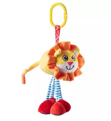 boots pram toys