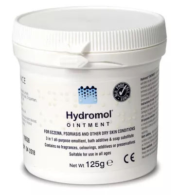 cetraben ointment boots