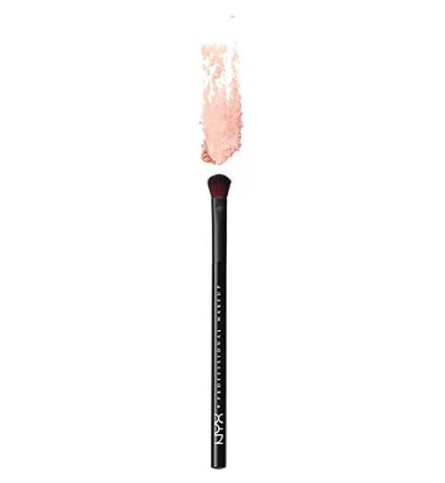 Ex1 Cosmetics Compact Powder Shade 9 5g Shade 13 Compare Union Square Aberdeen Shopping Centre