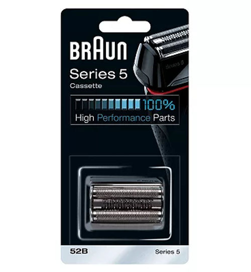 Braun Series 5 Electric...