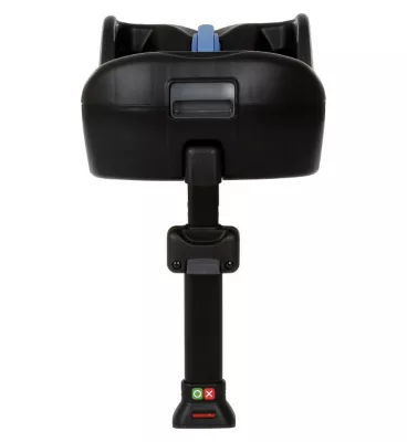 Joie juva car seat cheap base