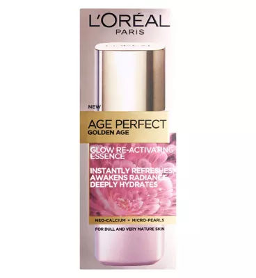 loreal night cream boots