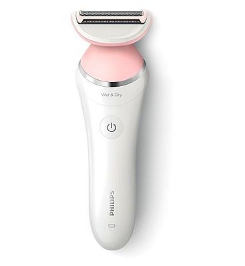 Philips SatinShave BRL146/00...