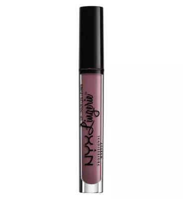 morphe tempt lipstick