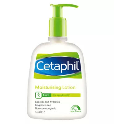 cetaphil cleanser boots