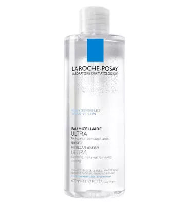 Boots Micellar Water Sensitive 400ml Compare Brent Cross