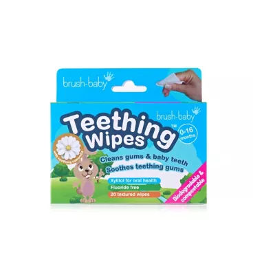 matchstick monkey teether boots