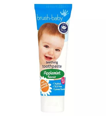 matchstick monkey teether boots
