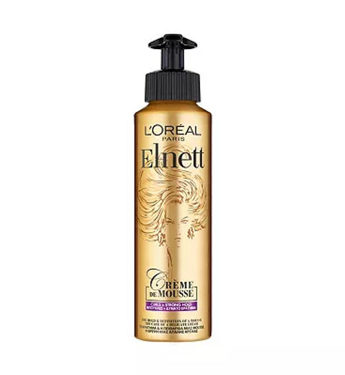 Pantene Pro V Defined Curls Mousse 200ml Long Lasting Hold Level 5 Compare The Oracle Reading