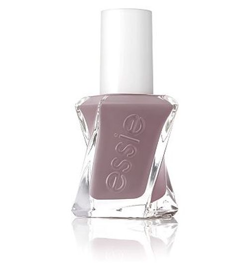 Essie Gel Couture 70 Take Me...