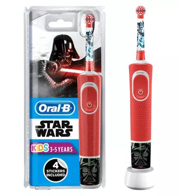 oral b battery toothbrush boots