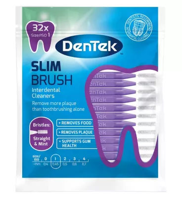purple tepe brushes boots