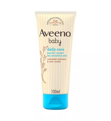 weleda nappy cream boots