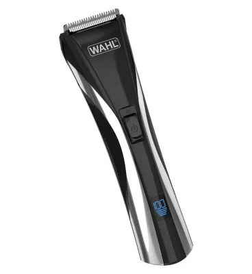 wahl cordless clippers boots