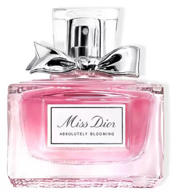 Gốc Miss Dior Rose NRoses EDT 30ml  LV PERFUME