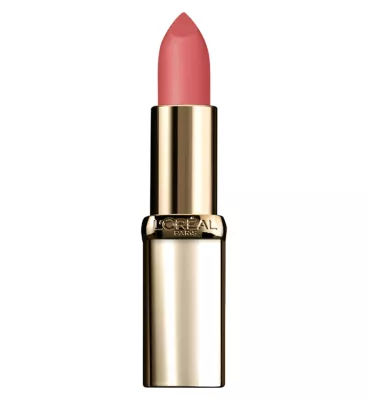 loreal lipstick boots