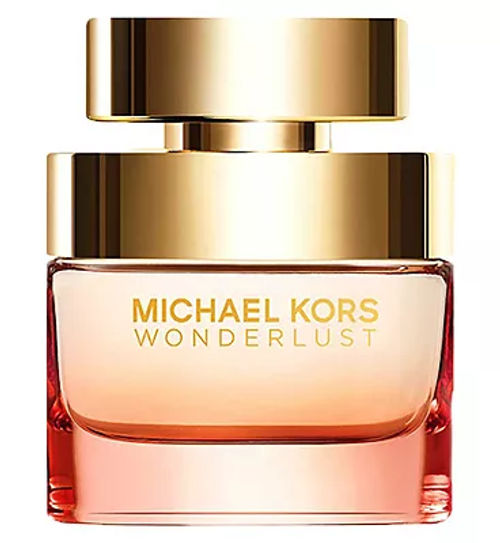 Michael Kors Midnight Shimmer Eau De Parfum 50ml Compare The Oracle Reading