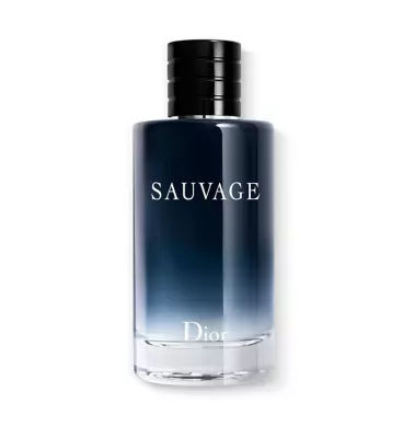 boots dior sauvage 200ml