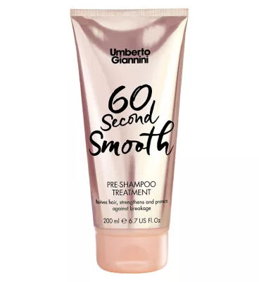 dentinox shampoo boots