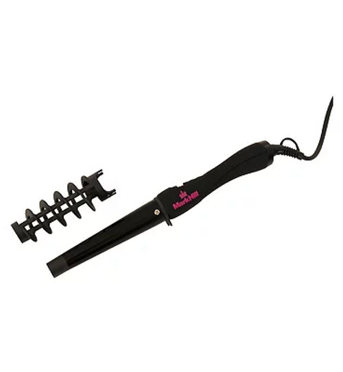 mark hill curler boots