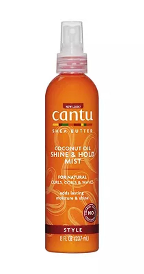 Cantu Shea Butter for Natural...