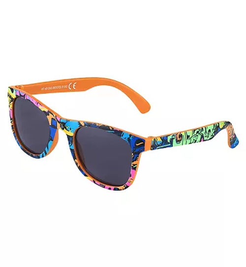 Boots Kids Sunglasses -...